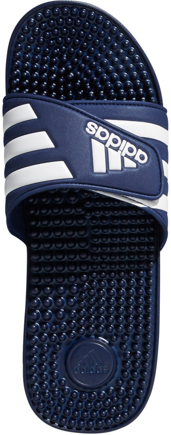 Adissage badslippers