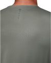 UNDER ARMOUR Ffi.-T-shirt