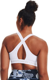 Crossback MIDDamen Bra