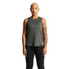 Collective Long Sleeve Tee T-shirt winter running