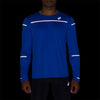 Lite-Show longsleeve