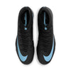 Mercurial Superfly 10 Academy AG Kunstgras voetbalschoenen