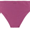 Mixcabeli Bikini Bottom