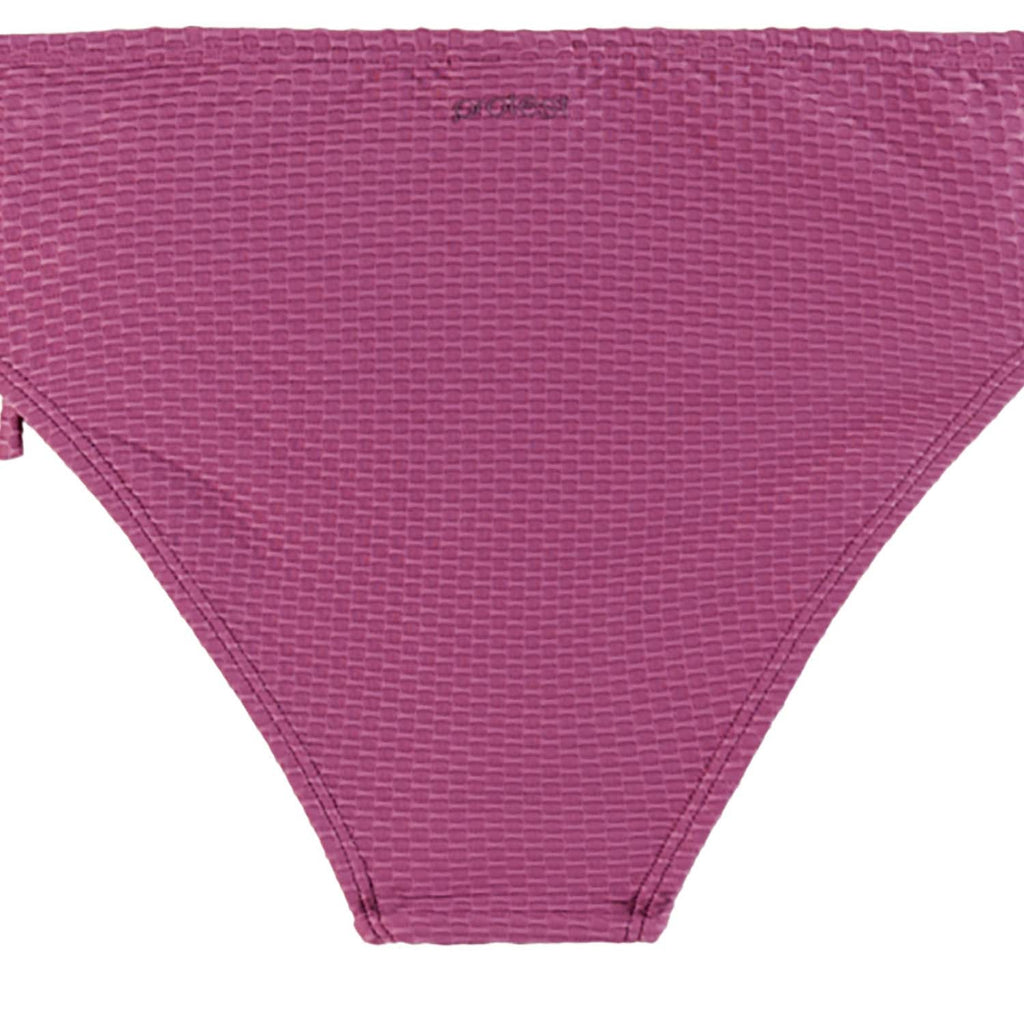Mixcabeli Bikini Bottom