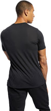 wor sup ss graphic tee