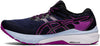GT-2000 10 hardloopschoenen
