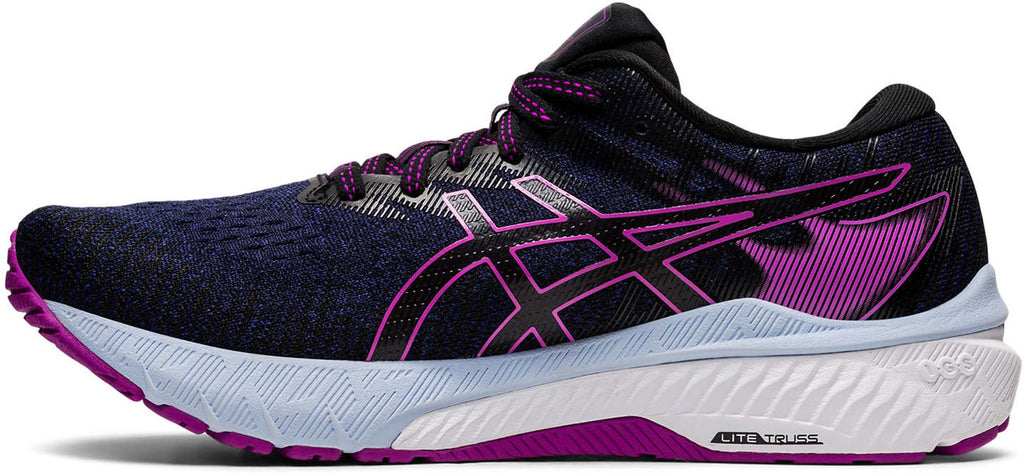 GT-2000 10 hardloopschoenen