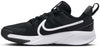 Star Runner 4 Little kids fitness schoenen