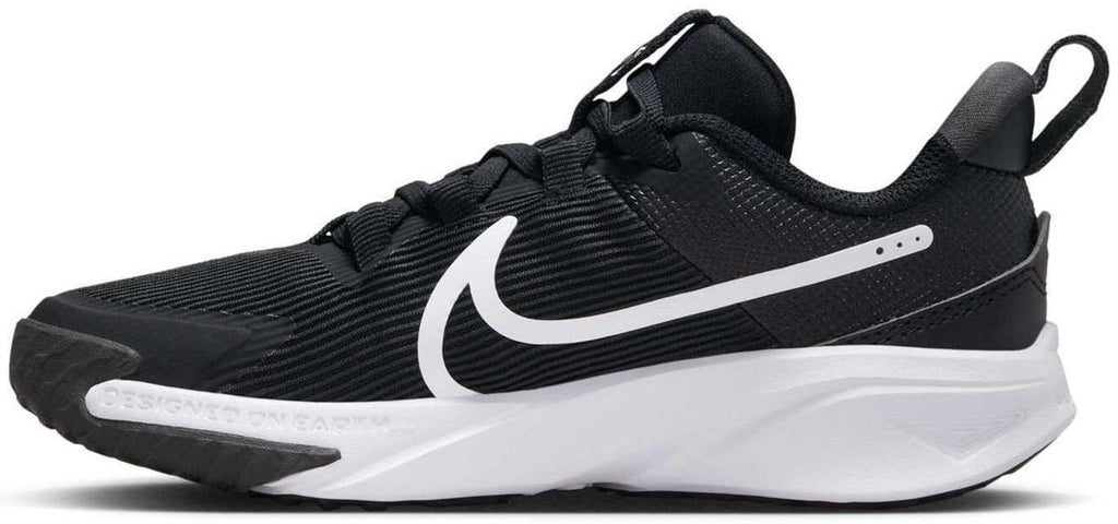 Star Runner 4 Little kids fitness schoenen