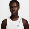 One Swoosh Dri-FIT Tank top