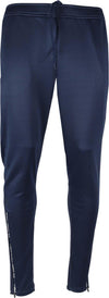men pant poly terry im