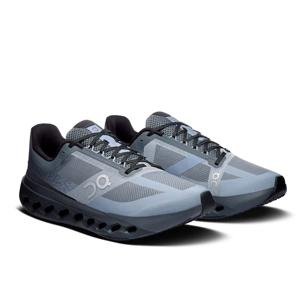Cloudflow 5 Hardloopschoenen