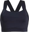 Kay sport bh