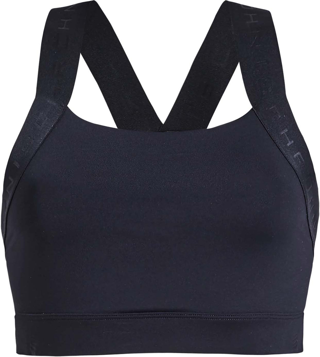 Kay sport bh