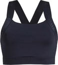 Kay sport bh