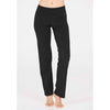 Metis Gym broek