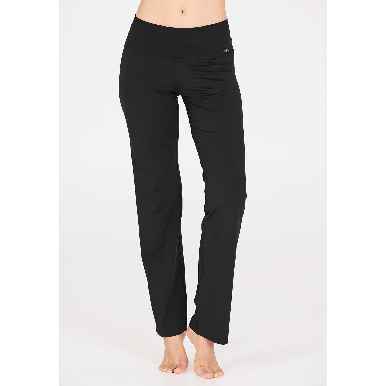 Metis Gym broek