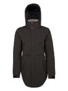 marani snowjacket