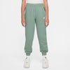 Nike Sportswear Club Fleece Big Kid