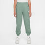 Nike Sportswear Club Fleece Big Kid