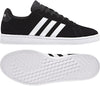 Grand Court sneakers