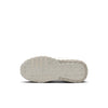 Air Max Bia Little Kids' Shoenen
