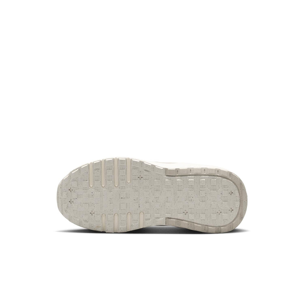 Air Max Bia Little Kids' Shoenen