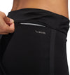 Own the Run korte legging