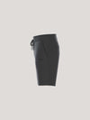 Borg Essential 5 short