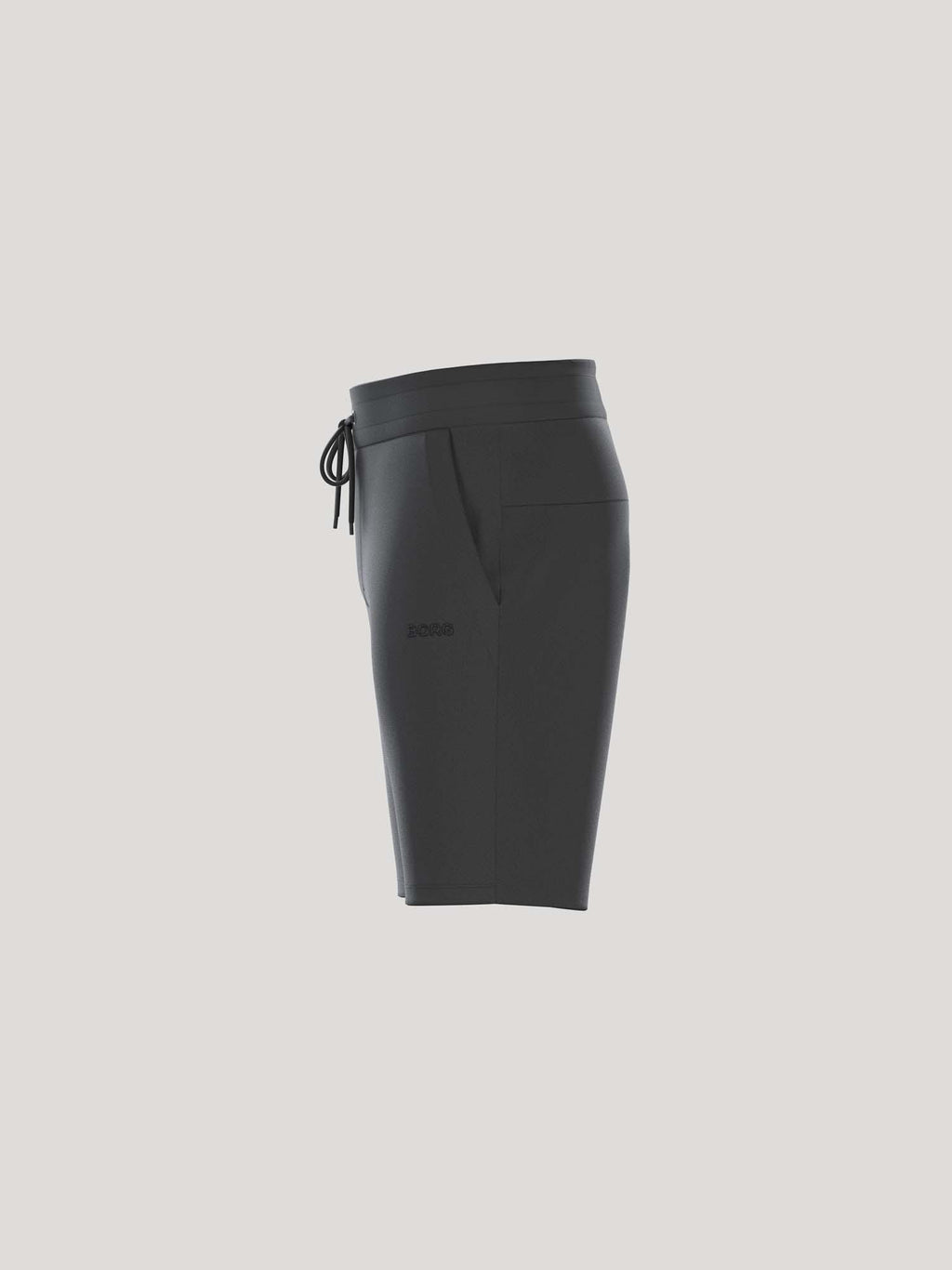 Borg Essential 5 short