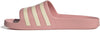 adidas Adilette Aqua