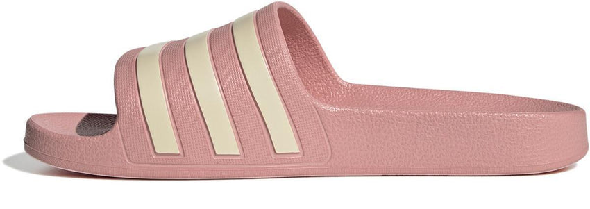 adidas Adilette Aqua