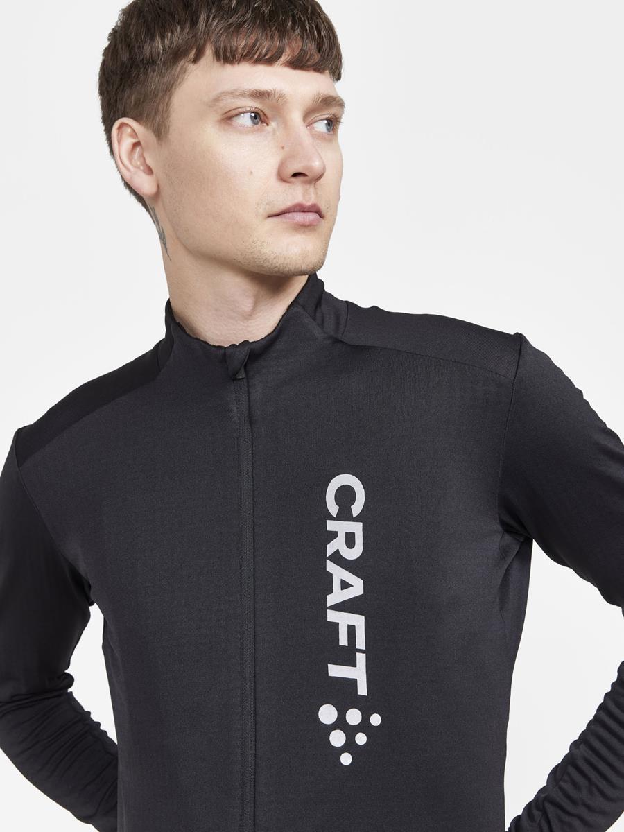 Core Bike Subz Ls Jersey M