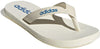 Eezay teenslippers