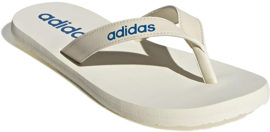 Eezay teenslippers