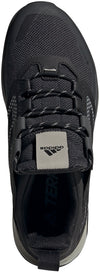 Terrex Trailmaker GORE-TEX Hikingschoenen