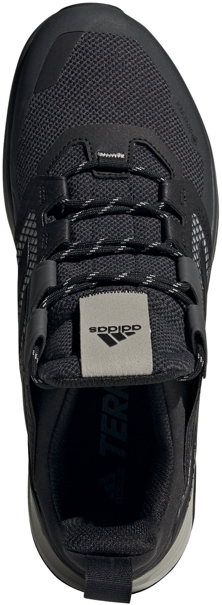 Terrex Trailmaker GORE-TEX Hikingschoenen