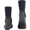 FALKE TK1 Adventure Men Trekking