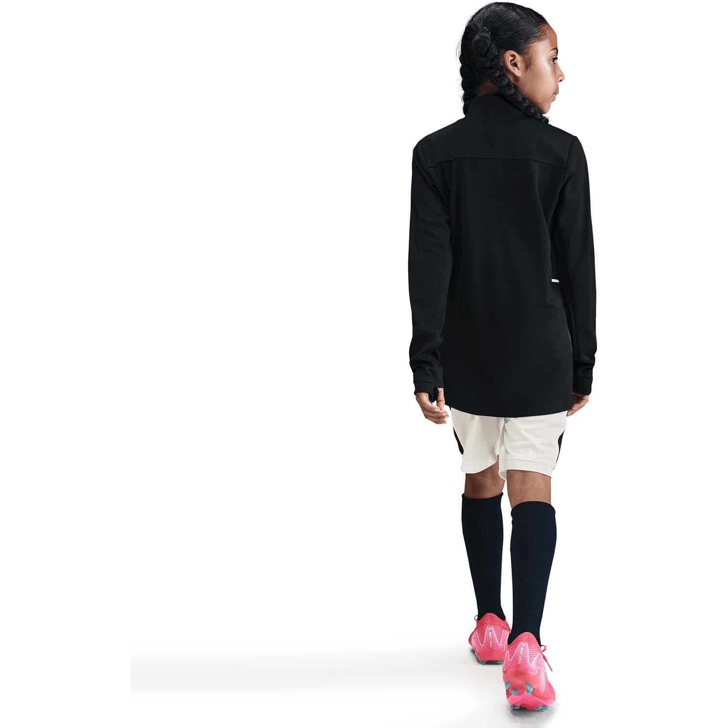 academy big kids' dri-fit 7i s