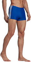 adidas FIT BX 3S