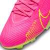 Zoom Mercurial Superfly 9 Pro FG voetbalschoenen