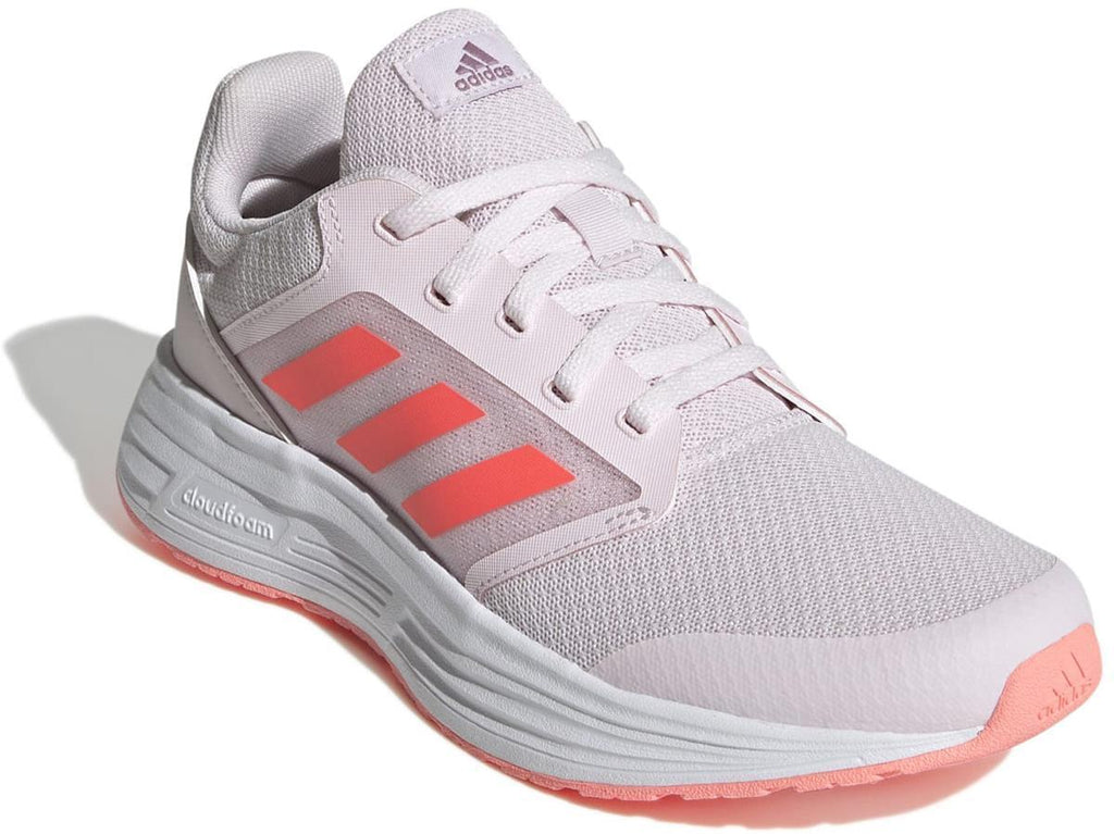 Galaxy 5 Schoenen