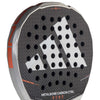Metalbone Carbon Ctrl 2026 padel racket