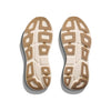Bondi 9 hardloopschoenen
