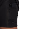 M20 Short 2in1