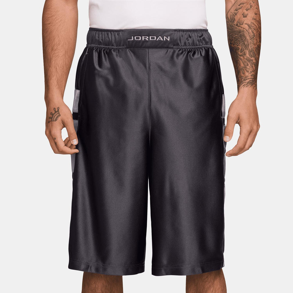 Paris Saint-germaine Men's Dri-fit Short