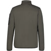 Bretedt Fleece sweater outdoor