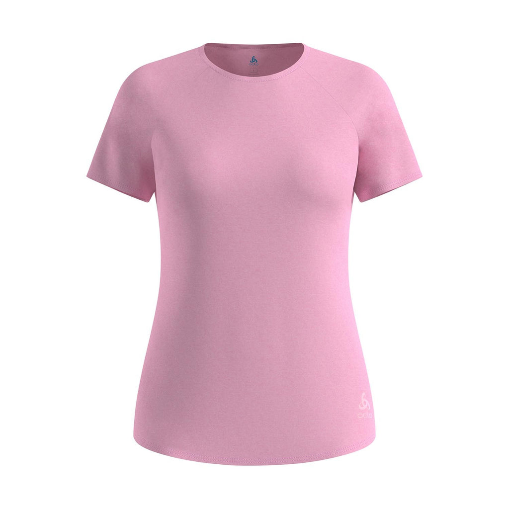 Hardloopshirt Crew Neck Short sleeve Essential 365