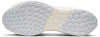 Pegasus Turbo Next Nature trailrunschoenen