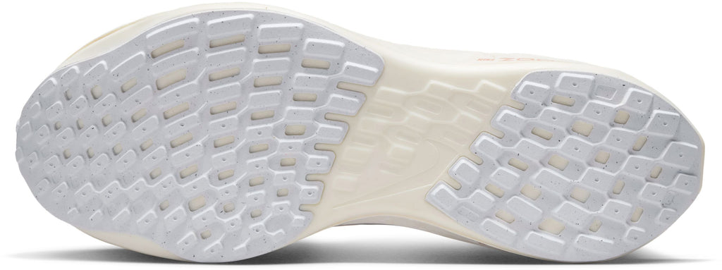 Pegasus Turbo Next Nature trailrunschoenen